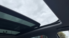 Peugeot 3008 1.2 PureTech Allure 5dr Petrol Estate